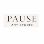 pauselogo